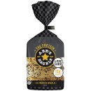 Abes-Bagels-Varieties-360g-Pk-4 Sale