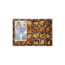 Woolworths-Choc-Chip-Mini-Muffins-Pk-24 Sale