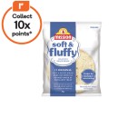 Mission-Soft-Fluffy-Wraps-Varieties-Pk-12 Sale