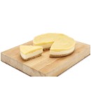 Passionfruit-or-Lemon-Curd-Cheesecake-800g Sale