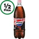 Pepsi-Max-Strawberries-Cream-125-Litre Sale