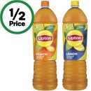 Lipton-Ice-Tea-15-Litre Sale
