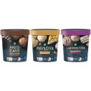 Woolworths-Mud-Cake-Pavlova-or-Lamington-Ice-Cream-Tub-1-Litre Sale