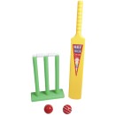 Cricket-Set Sale