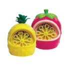 Amazing-Bubbles-Strawberry-or-Pineapple-Bubble-Machine Sale