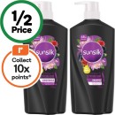Sunsilk-Shampoo-or-Conditioner-700ml Sale