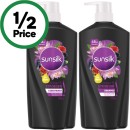 Sunsilk-Shampoo-or-Conditioner-700ml Sale