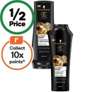Schwarzkopf-Extra-Care-Shampoo-or-Conditioner-400ml Sale