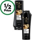 Schwarzkopf-Extra-Care-Shampoo-or-Conditioner-400ml Sale