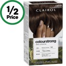 Clairol-Colour-Strong-Permanent-Hair-Colour Sale