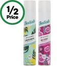Batiste-Dry-Shampoo-350ml Sale