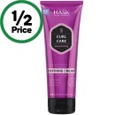 Hask-Curl-Defining-Cream-198ml Sale