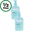 My-Soda-Shampoo-or-Conditioner-350ml Sale