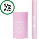Slick-Hair-Slick-Stick-Hair-Wand-10ml-or-Wax-Stick-50g Sale