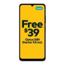 Optus-X-Value-5G Sale