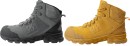 Helly-Hansen-Oxford-Mid-Zip-Sided-Safety-Boots Sale