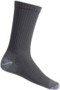 Wolverine-Dry-Comfort-Crew-Socks-2-Pack Sale