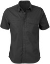 HammerField-Stretch-SS-Shirt Sale