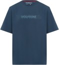 Wolverine-Sorona-SS-Graphic-Tee Sale