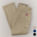 Wolverine-Terrain-Stretch-Twill-Pants Sale