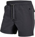 HammerField-Elastic-Waist-Quick-Dry-Shorts Sale