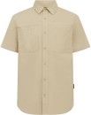 SA1NT-Works-Tencel-Blend-Dchest-SS-Shirt Sale
