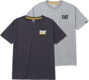 CAT-Trademark-Tee Sale