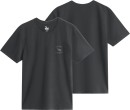 SA1NT-Works-Chest-Logo-Tee Sale