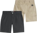 Wolverine-Steelhead-Stretch-Utility-Shorts Sale