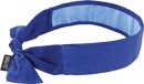 Ergodyne-Chill-ITS-6700-Bandana-Tie Sale