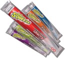 Sqwincher-Sqweeze-Pops-Assorted-Flavours-10-Pack Sale