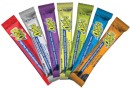Sqwincher-Sugar-Free-Qwik-Stiks-Assorted-Flavours-10-Pack Sale