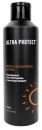 Ultra-Protect-SPF50-Sunscreen-250mL-Fliptop Sale