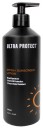 Ultra-Protect-SPF50-Sunscreen-500mL-Pump Sale