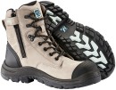 MRX-Brady-Zip-Sided-Lace-Up-Safety-Boots Sale