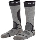 ELEVEN-Workwear-Endurance-CopperBamboo-Work-Socks Sale