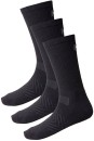 Helly-Hansen-Manchester-Crew-Socks-3-Pack Sale