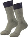 HammerField-2-Tone-Thick-Crew-Socks-2-Pack Sale