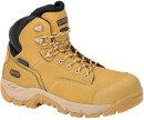 Magnum-Precision-Max-WProof-Zip-Sided-Safety-Boots Sale
