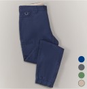 HammerField-Cuffed-Stretch-Seam-Pants Sale