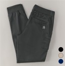Wolverine-Momentum-Stretch-Canvas-Pants Sale