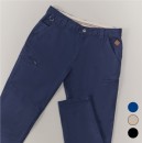 HammerField-Tapered-Stretch-Twill-Pants Sale