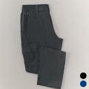 HammerField-Lightweight-Relaxed-Cargo-Pants Sale