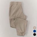 ELEVEN-Workwear-Clima-Tech-Stretch-Cuffed-Pants Sale