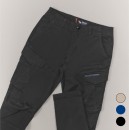 SA1NT-Works-Cordura-Blend-Utility-Pants Sale