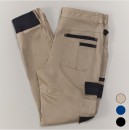 HammerField-Cordura-Contrast-Tapered-Pants Sale