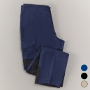 ELEVEN-Cordura-Contrast-Panel-Cargo-Pants Sale