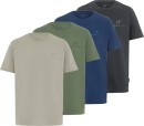 HammerField-Straight-Hem-SS-Tee Sale