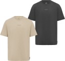 HammerField-Lyocell-Blend-Dynamic-SS-Tee Sale