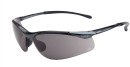 Bolle-Sidewinder-Grey-Lens-Dark-Gun-Metal-Frame Sale